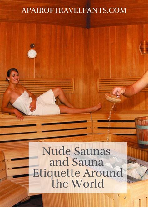 nude sauna photos|Sauna Nude Pics Galleries, XXX Photos .